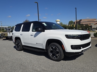 2025 Jeep Wagoneer for sale in Greer SC