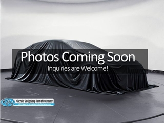 2026 Jeep Grand Wagoneer for sale in Rochester NH