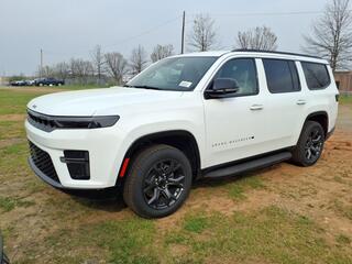 2026 Jeep Grand Wagoneer for sale in Pineville NC
