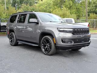2023 Jeep Wagoneer for sale in Lexington NC