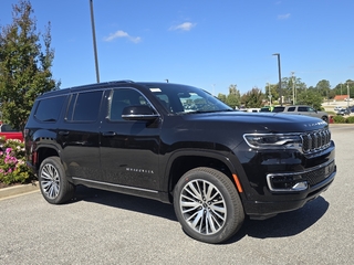 2025 Jeep Wagoneer for sale in Greer SC