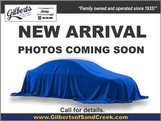 2022 Jeep Wagoneer for sale in Sand Creek WI