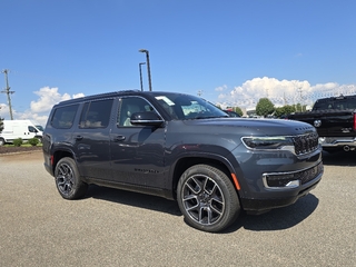 2025 Jeep Wagoneer for sale in Greer SC
