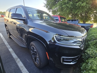 2024 Jeep Wagoneer for sale in Greer SC
