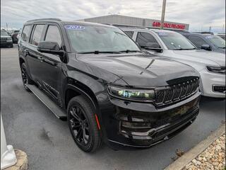 2023 Jeep Grand Wagoneer for sale in Bowling Green KY