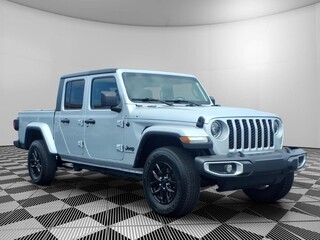 1993 Jeep Gladiator for sale in High Point, NC