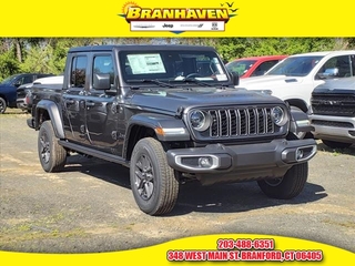 2024 Jeep Gladiator for sale in Branford CT