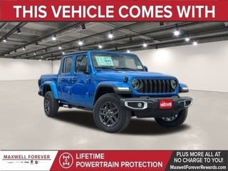 2024 Jeep Gladiator for sale in Columbia SC