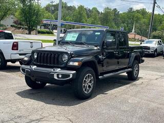 2024 Jeep Gladiator for sale in Brevard NC