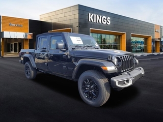 2023 Jeep Gladiator for sale in Cincinnati OH