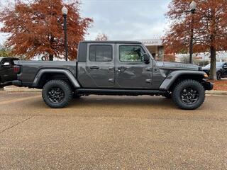 2023 Jeep Gladiator for sale in Nashville TN