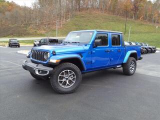 2024 Jeep Gladiator for sale in Chattanooga TN