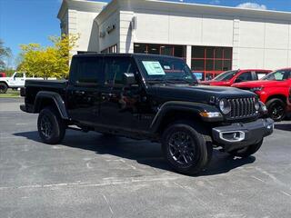 2024 Jeep Gladiator for sale in Princeton WV