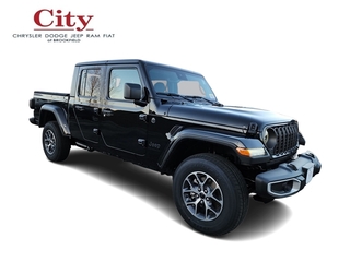 2024 Jeep Gladiator for sale in Brookfield WI