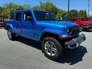 2024 Jeep Gladiator for sale in Greer SC