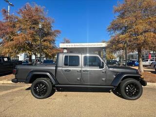 2024 Jeep Gladiator for sale in Nashville TN