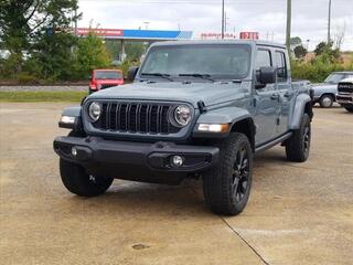 2024 Jeep Gladiator for sale in Lafayette GA