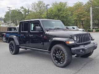 2024 Jeep Gladiator for sale in Greer SC