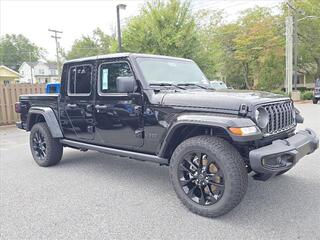 2024 Jeep Gladiator for sale in Greer SC