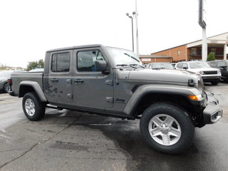 2020 Jeep Gladiator for sale in Clarksville TN