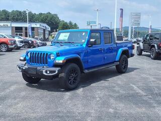 2023 Jeep Gladiator for sale in Joliet IL