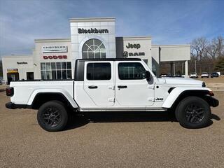 2024 Jeep Gladiator for sale in Nashville TN