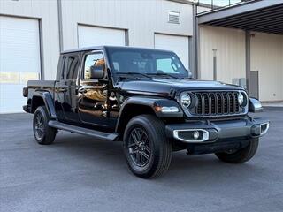 2024 Jeep Gladiator for sale in Greenville SC