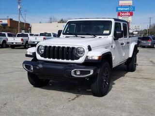 2024 Jeep Gladiator for sale in Lafayette GA