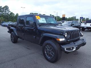 2024 Jeep Gladiator for sale in Rochester NY