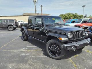 2024 Jeep Gladiator for sale in Clarksville TN