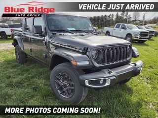 2024 Jeep Gladiator for sale in Lebanon VA