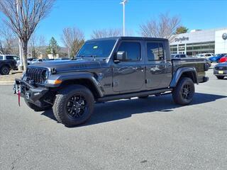 2024 Jeep Gladiator for sale in Fort Mill SC