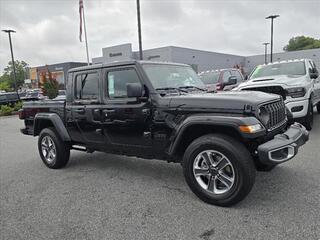 2024 Jeep Gladiator for sale in Greer SC