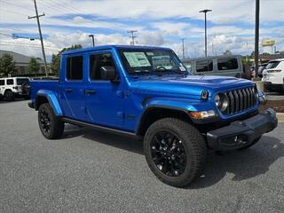 2024 Jeep Gladiator for sale in Greer SC