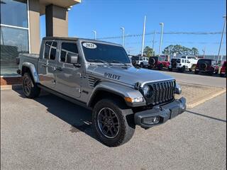 2021 Jeep Gladiator for sale in Bowling Green KY