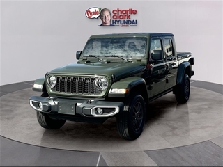 2024 Jeep Gladiator for sale in Fort Mill SC