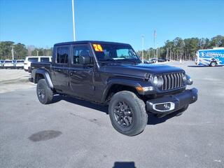 2024 Jeep Gladiator for sale in Rochester NY