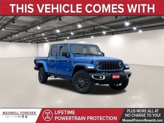 2024 Jeep Gladiator for sale in Columbia SC