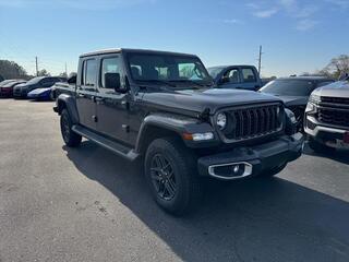 2024 Jeep Gladiator for sale in Easley SC