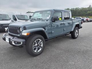 2024 Jeep Gladiator for sale in Plymouth MA