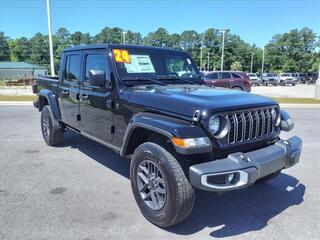 2024 Jeep Gladiator for sale in Rochester NY