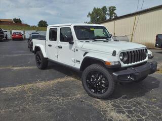 2024 Jeep Gladiator for sale in Clarksville TN