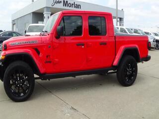 2024 Jeep Gladiator for sale in Cape Girardeau MO