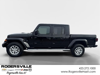 2023 Jeep Gladiator for sale in Rogersville TN