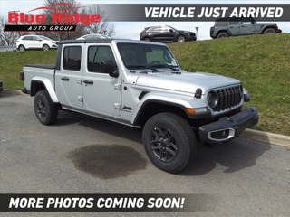 2024 Jeep Gladiator for sale in Lebanon VA