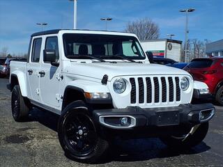 2023 Jeep Gladiator for sale in Cincinnati OH