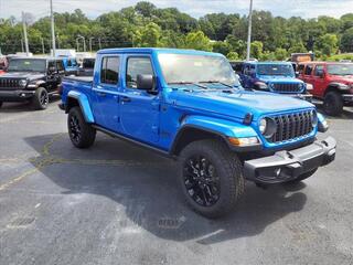 2024 Jeep Gladiator for sale in Clarksville TN