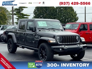 2024 Jeep Gladiator for sale in Dayton OH