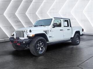 2023 Jeep Gladiator for sale in Knoxville TN