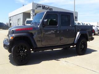 2024 Jeep Gladiator for sale in Cape Girardeau MO